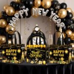 Christmas & New Year’s Gift - Image 7