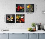 Kitchen Decoration - Image 2