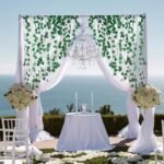 Home Decoration - Image 7