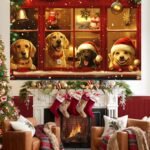Christmas & New Year Decor. - Image 7