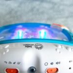 Babies Accessories - Image 22