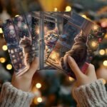 Christmas & New Year’s Gift - Image 6