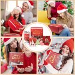 Christmas & New Year’s Gift - Image 6