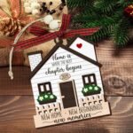 Christmas & New Year Decor. - Image 6