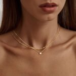 Jewelry For Women - Image 2