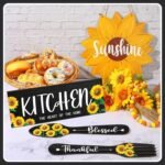 Kitchen Decoration - Image 4