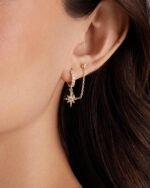 Jewelry For Women - Image 2