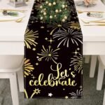 Christmas & New Year Decor. - Image 6