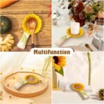 Kitchen Decoration - Image 7