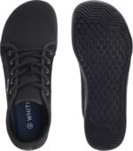 Men Shoes - Image 5