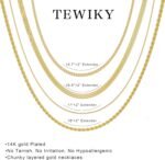 Jewelry For Women - Image 5