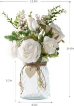 Home Decoration - Image 7