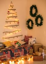 Christmas & New Year Decor. - Image 8