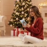 Christmas & New Year’s Gift - Image 5