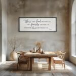 Kitchen Decoration - Image 5
