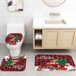 Christmas & New Year Decor. - Image 2