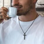 Jewelry For Men - Image 3