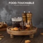 Kitchen Decoration - Image 4