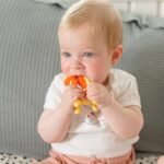 Babies Accessories - Image 5