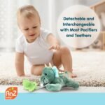 Babies Accessories - Image 4