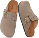 Children Wears