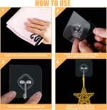 Kitchen Decoration - Image 3