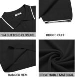 Men’s Wears - Image 5