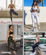 Women’s Wears - Image 5