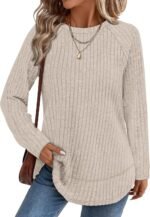 Women’s Wears