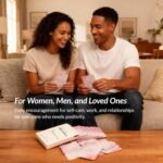 Christmas & New Year’s Gift - Image 6