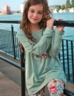 Children Wears - Image 2