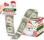 Christmas & New Year’s Gift