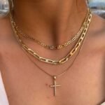 Jewelry For Women - Image 3