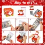 Christmas & New Year’s Gift - Image 6