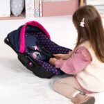 Babies Accessories - Image 5