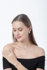 Jewelry For Women - Image 3