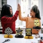 Christmas & New Year Decor. - Image 8