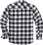 Men’s Wears - Image 7