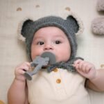Babies Accessories - Image 4