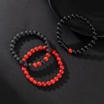 Jewelry For Men - Image 8