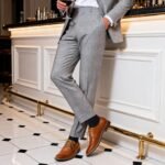Men Shoes - Image 3