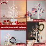 Home Decoration - Image 4