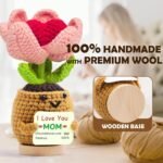 Home Decoration - Image 3