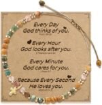 Jewelry For Women