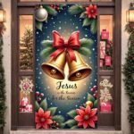 Christmas & New Year Decor. - Image 4