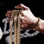 Jewelry For Men - Image 3