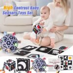 Babies Accessories - Image 2