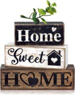 Home Decoration