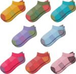 Children Wears - Image 7