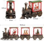 Christmas & New Year Decor. - Image 5